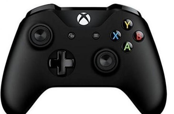730x480 Img 53154 Controller Xbox One Amazon