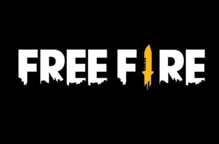 730x480 Img 13990 Logo Free Fire Youtube Garena Free Fire Pakistan