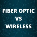 fiber-optic-vs-wireless