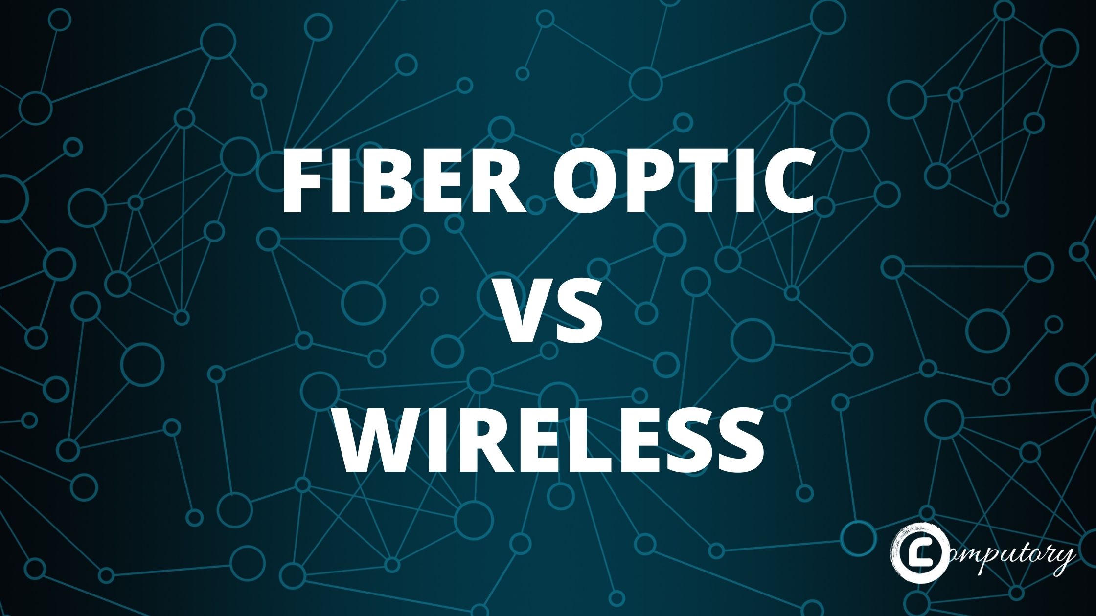 fiber-optic-vs-wireless