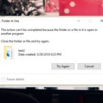 mengatasi-error-file-open-another-program-windows-10