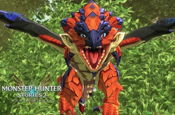 730x480 Img 54009 Monster Hunter Stories 2 Wings Of Ruin