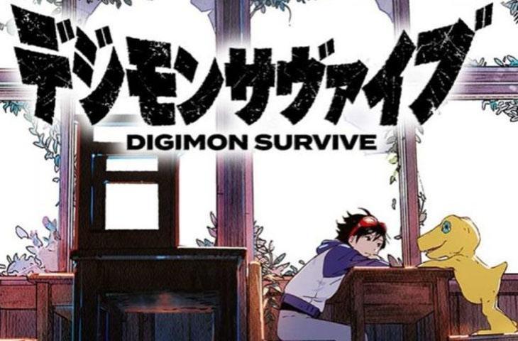 730x480 Img 86971 Digimon Survive