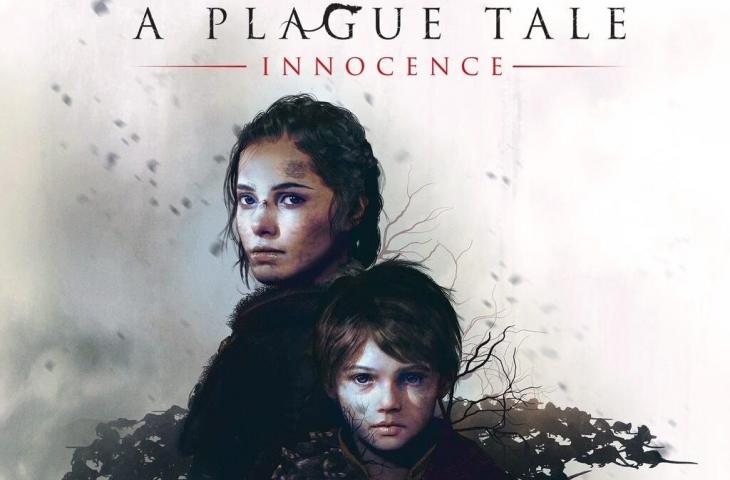 730x480 Img 72785 A Plague Tale Innocence