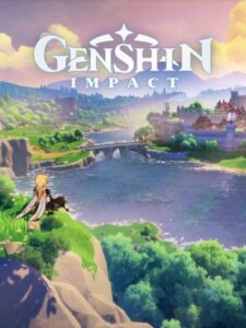 spek-game-genshin-impact-computory