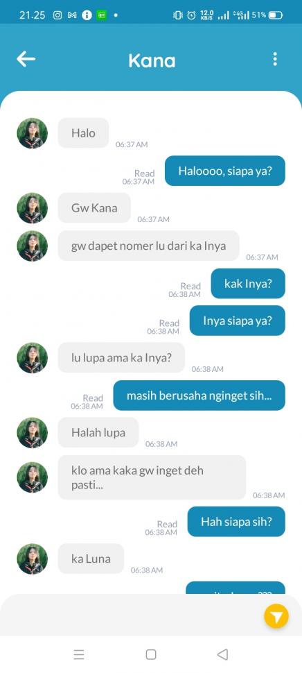 Game Salah Sambung 2. (HiTekno.com)