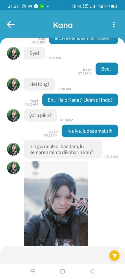 Game Salah Sambung 2. (HiTekno.com)