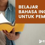 belajar-bahasa-inggris-dasar