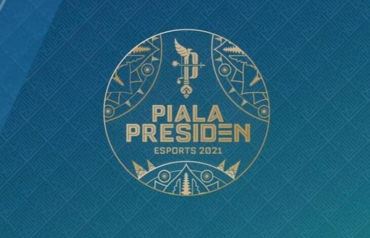 730x480 Img 11422 Logo Piala Presiden Esports 2021 Youtube Iespl Id 730x470