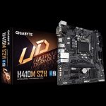 motherboard-intel-lga-1200-di-bawah-1-juta