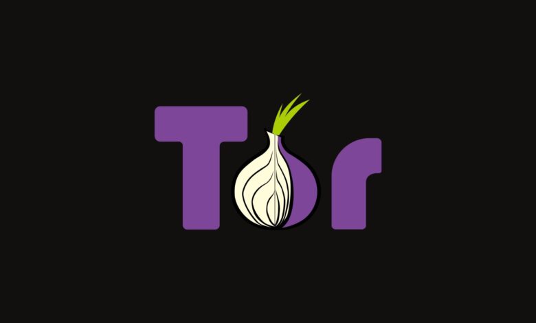 apa-itu-Tor