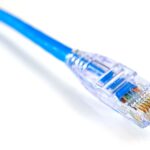 apa-itu-kabel-ethernet-lan