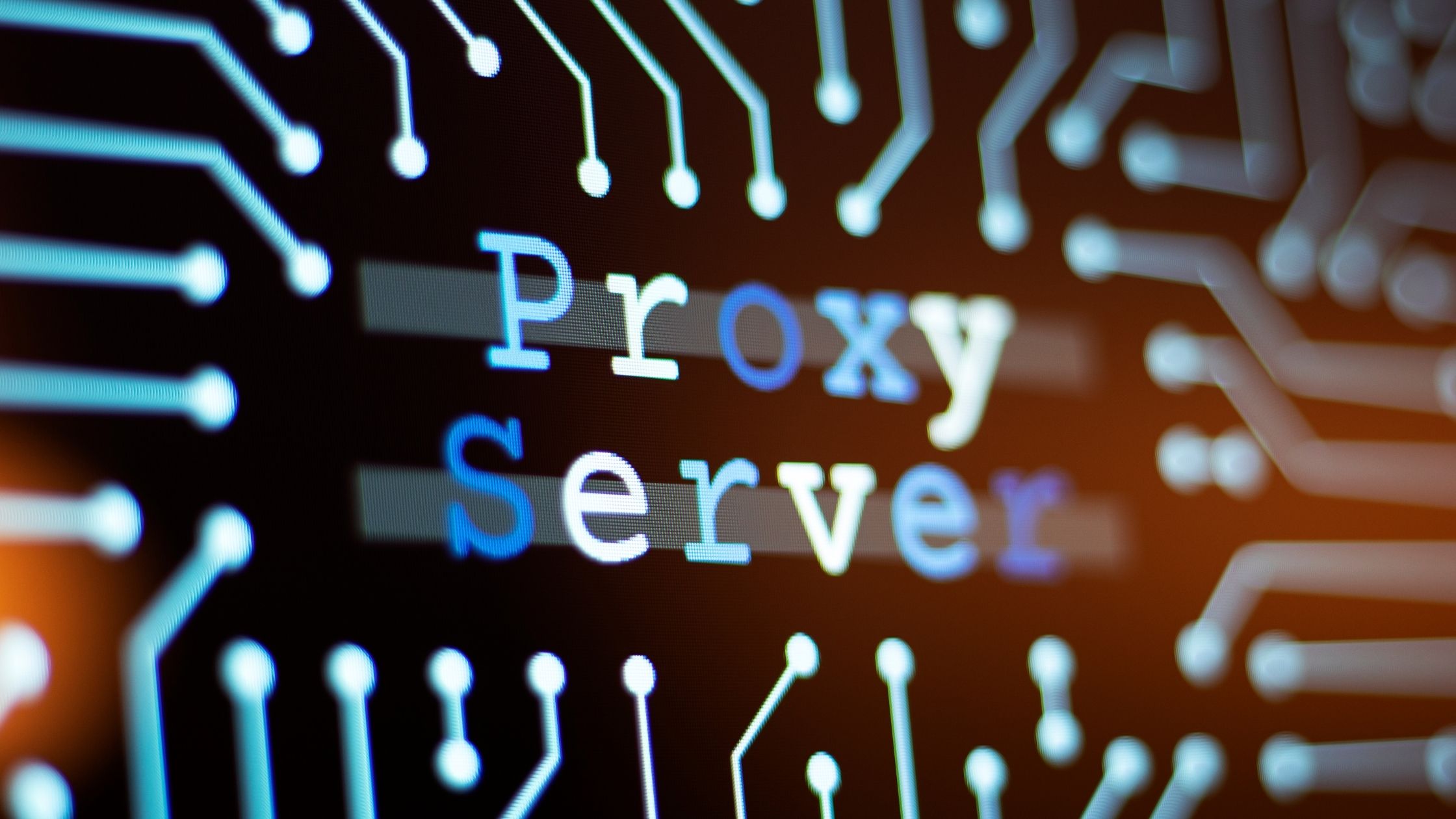 apa-itu-server-proxy
