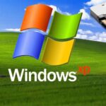 cara-install-windows-xp-di-ssd