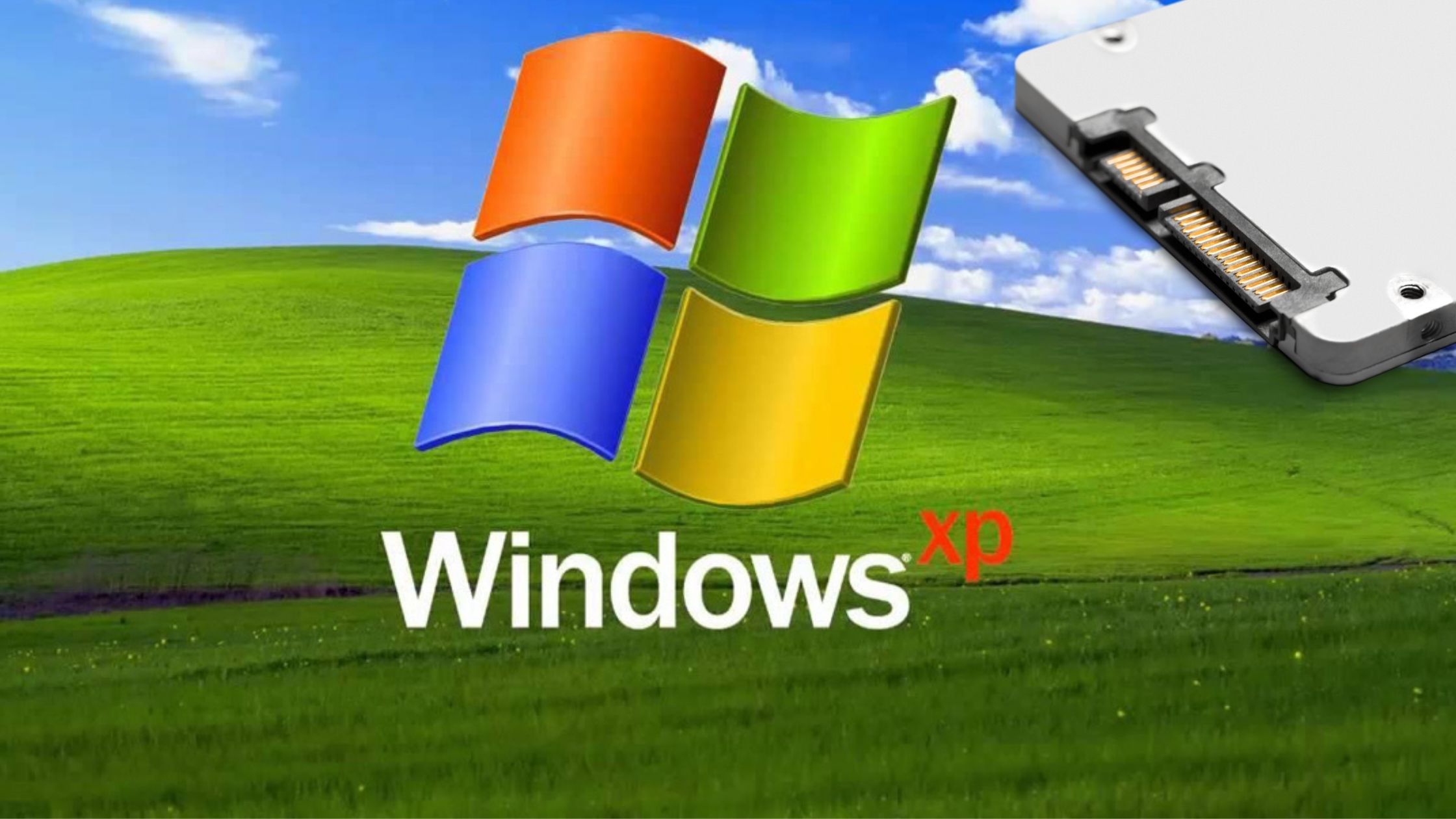 cara-install-windows-xp-di-ssd