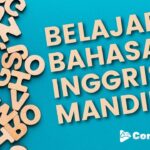 belajar-bahasa-inggris-mandiri