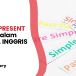 rumus-simple-present-tense-bahasa-inggris