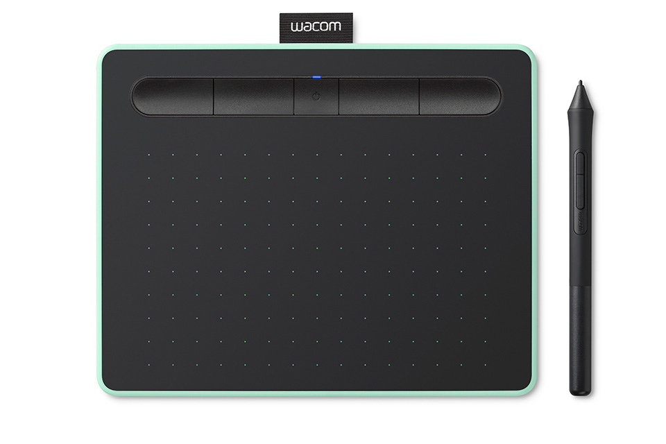 cara-install-wacom-intuos-pc-laptop-windows-10