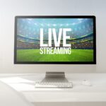 cara-live-streaming-windows-10