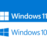 cara-downgrade-windows-11-windows-10