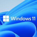 kelebihan-kekurangan-windows-11