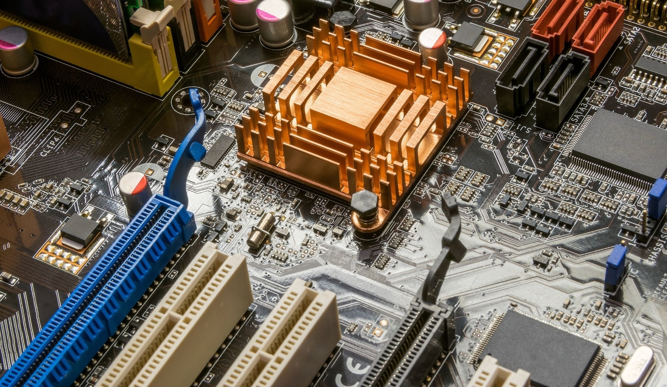 motherboard-mati-total