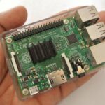 raspberry-pi-1-model-a-plus