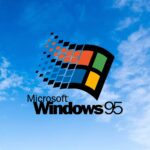 sejarah-windows-95