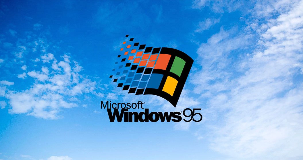 sejarah-windows-95