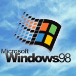 sejarah-windows-98