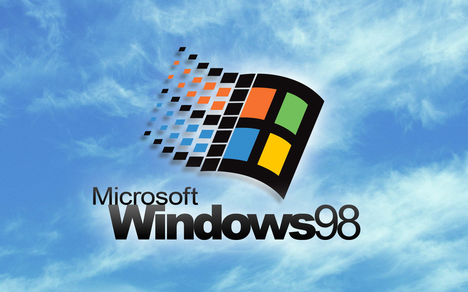 sejarah-windows-98