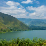 danau-toba-samosir